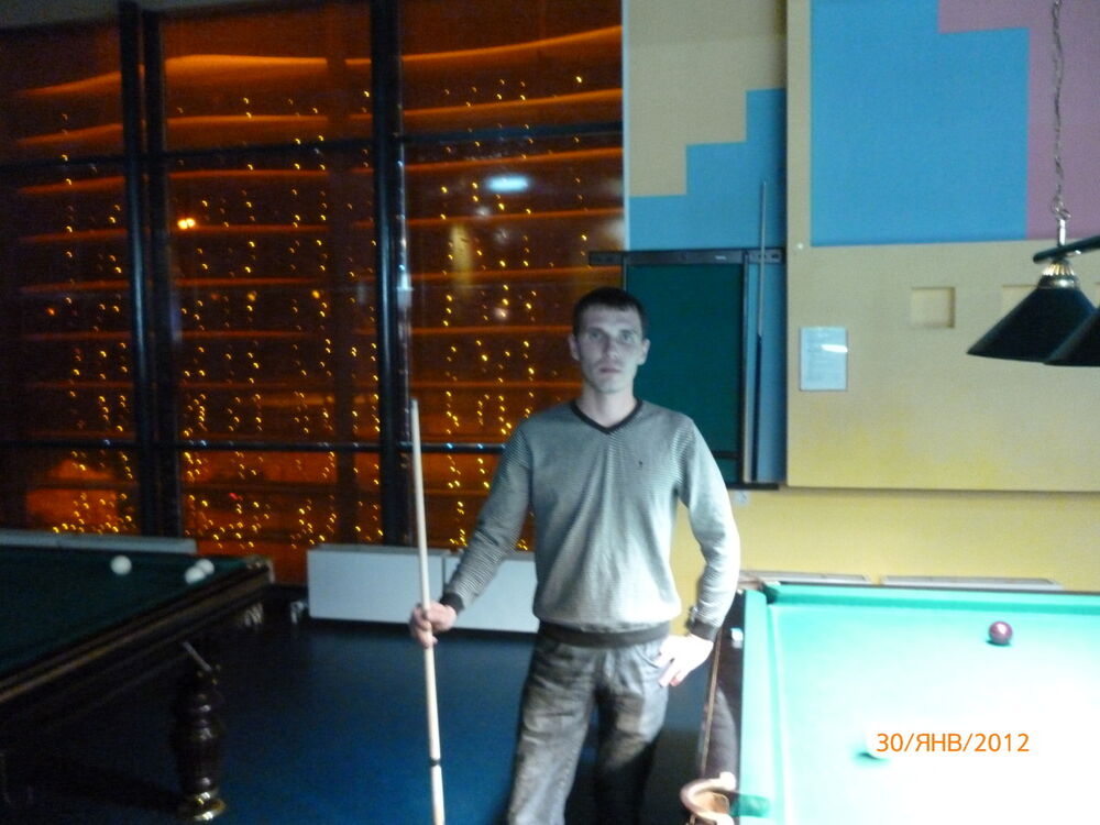 ���� 8104540 ������� ��������, 40 ���, ���� ���������� � ������ ���������