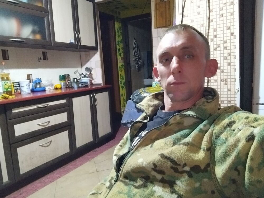 ���� 39340940 ������� ������, 39 ���, ���� ���������� � ��������