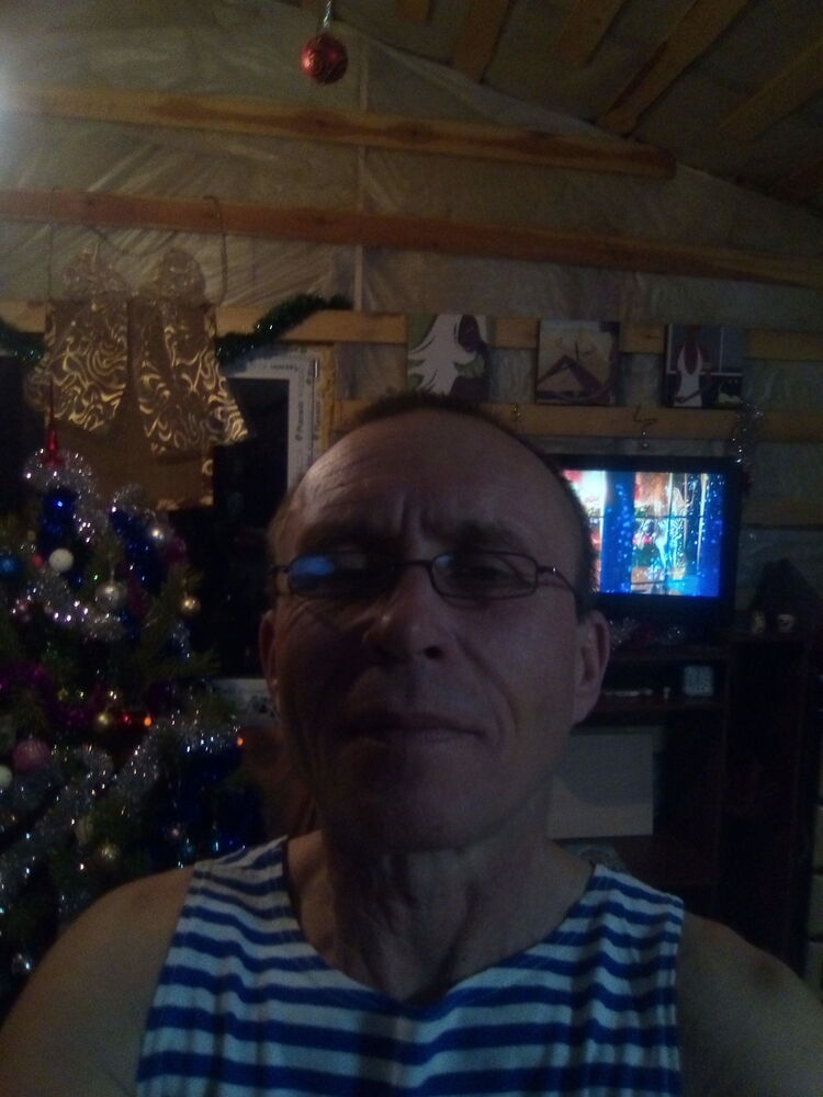  26064160  , 59 ,    