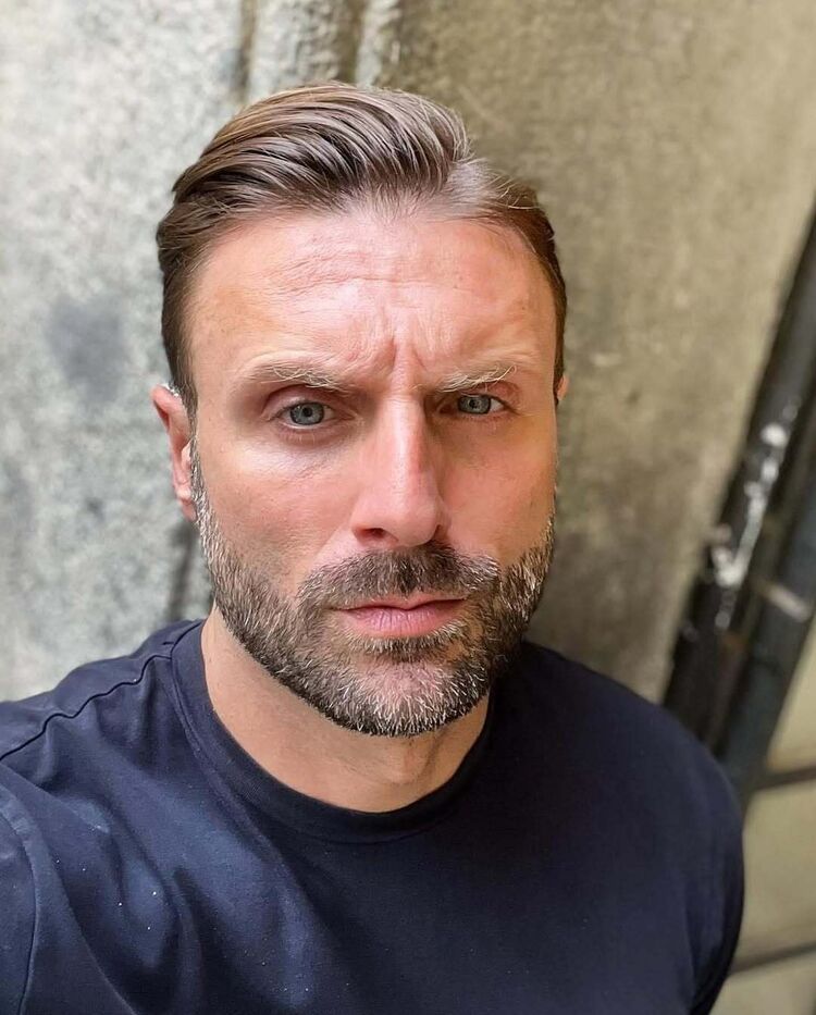 ���������� ���������, ���� ������� ����, 37 ���, ������������ ��� ������, ����� � ���������, c�������� ���������, ���������