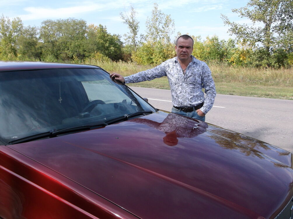 ���� 5199040 ������� ������, 52 ����, ���� ���������� � �������-��-����