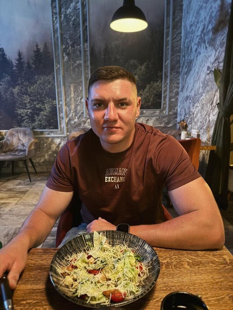 ���������� ��������, ���� ������� �������, 29 ���, ������������ ��� ������, ����� � ���������