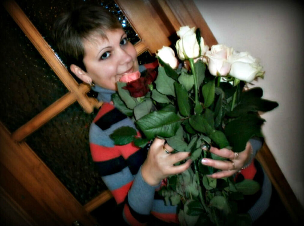 ���� 20151440 ������� ��������, 46 ���, ���� ���������� � �����-����������