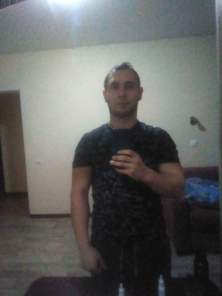  32234920  , 26 ,    