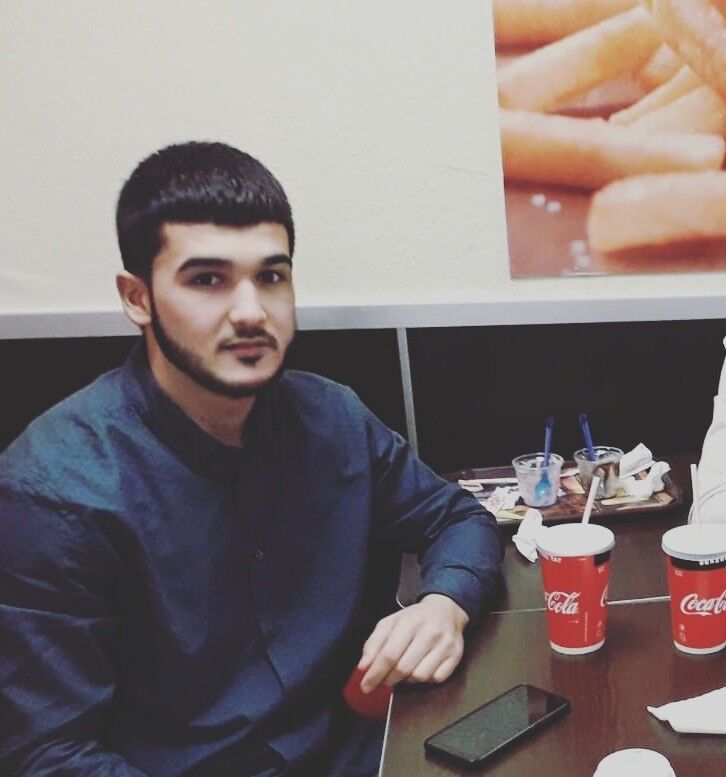  ,   ALI, 29 ,   ,   , c 