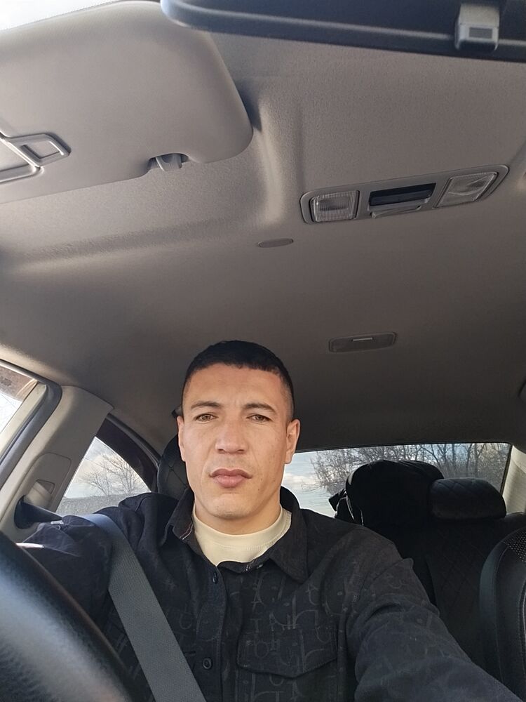 ���� 56090390 ������� �����, 30 ���, ���� ���������� � Homberg