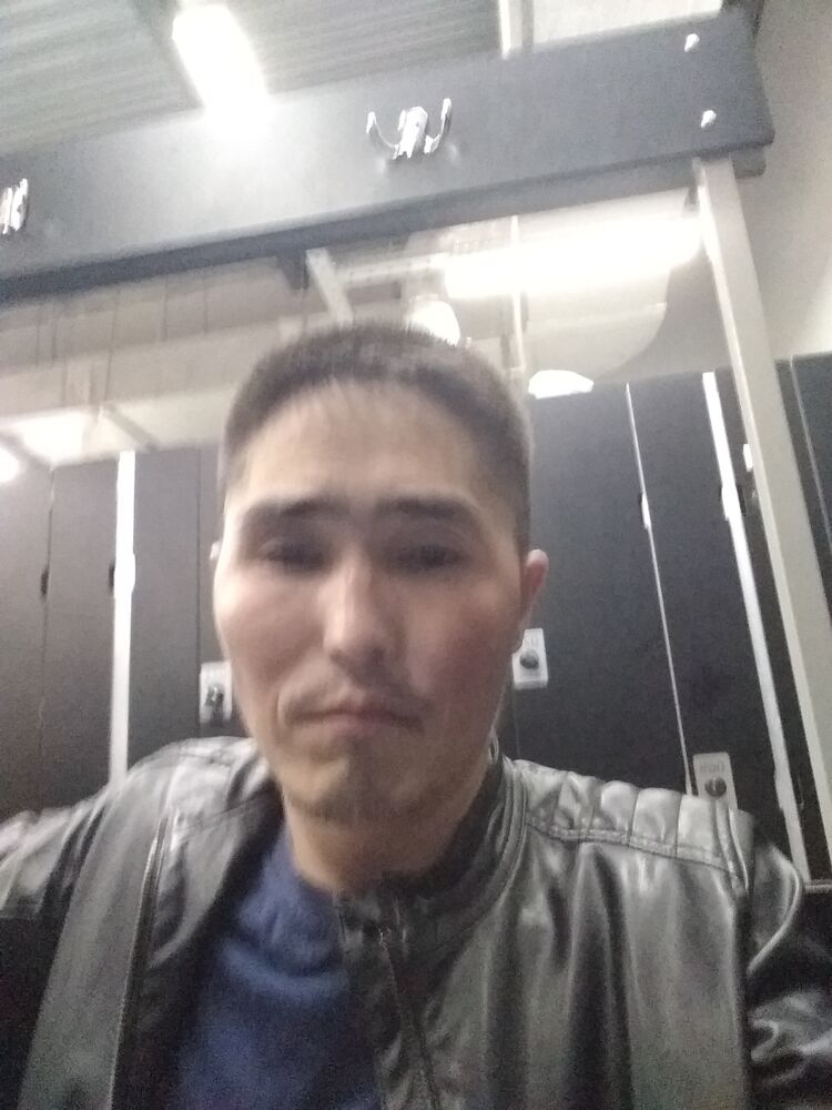 ���������� �����-���������, ���� ������� ����, 35 ���, ������������ ��� ������, ����� � ���������