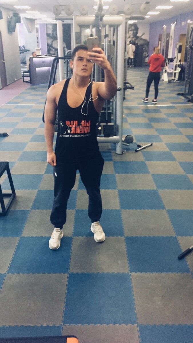 ���� 10991900 ������� �����, 35 ���, ���� ���������� � ������