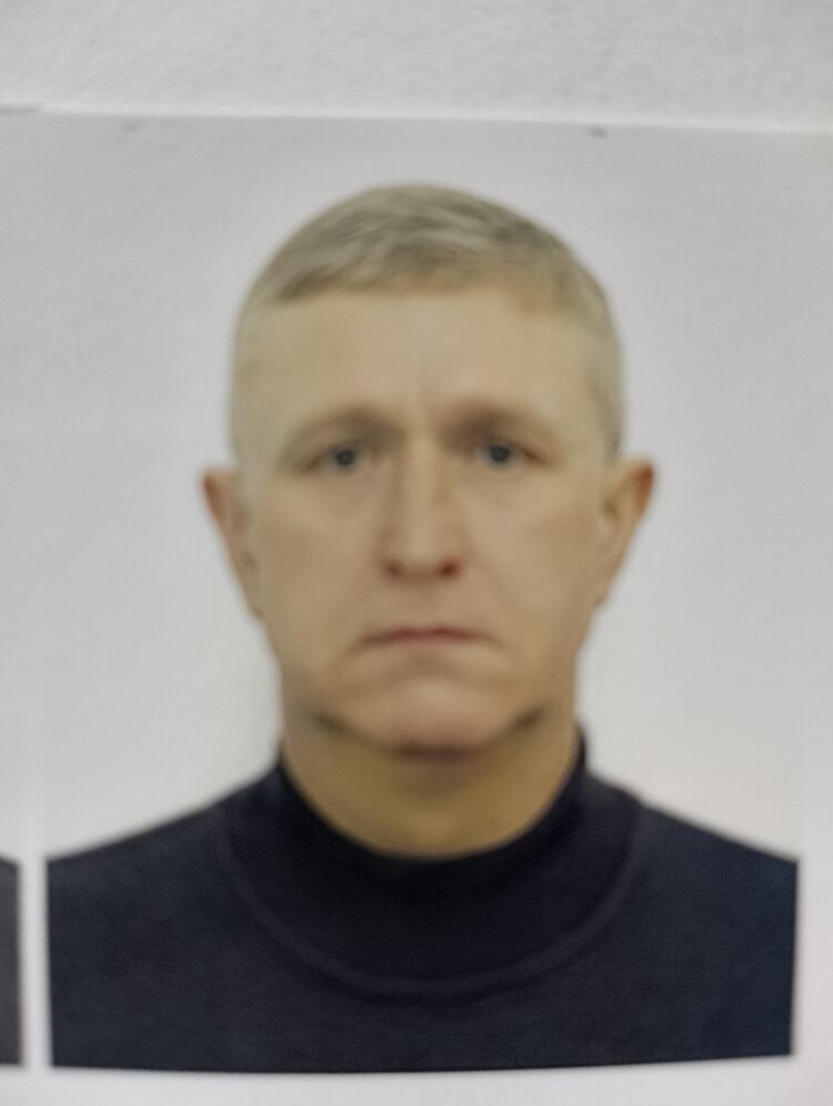 ���� 35701780 ������� ����, 55 ���, ���� ���������� � ������