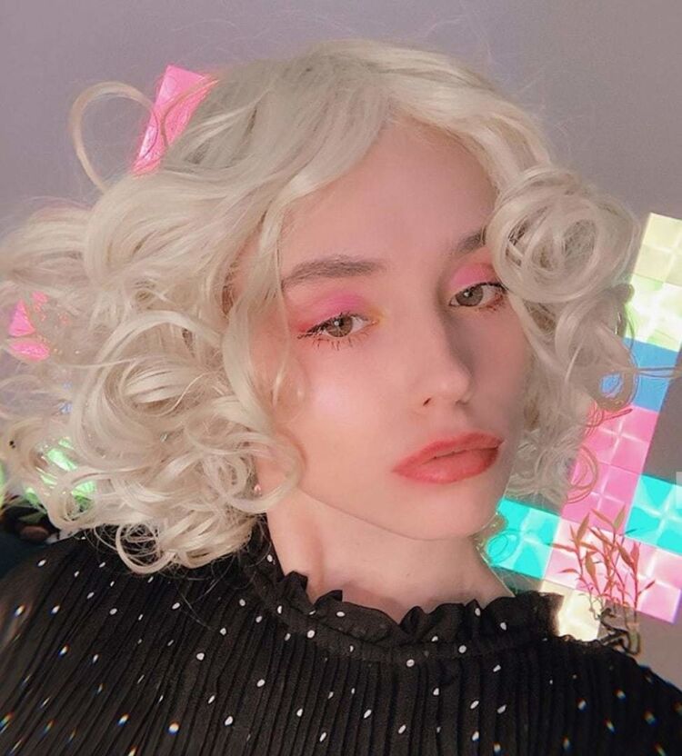 ���������� �����-���������, ���� ������� ����, 25 ���, ������������ ��� ������, ����� � ���������, c�������� ���������