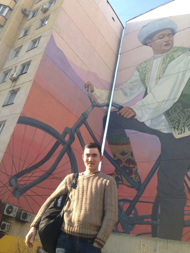 ���������� ������, ���� ������� �����, 30 ���, ������������ ��� ������, ����� � ���������, c�������� ���������, ���������