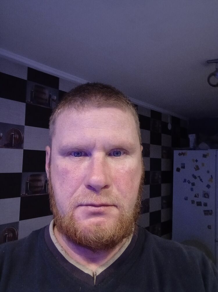  31742150  , 42 ,    