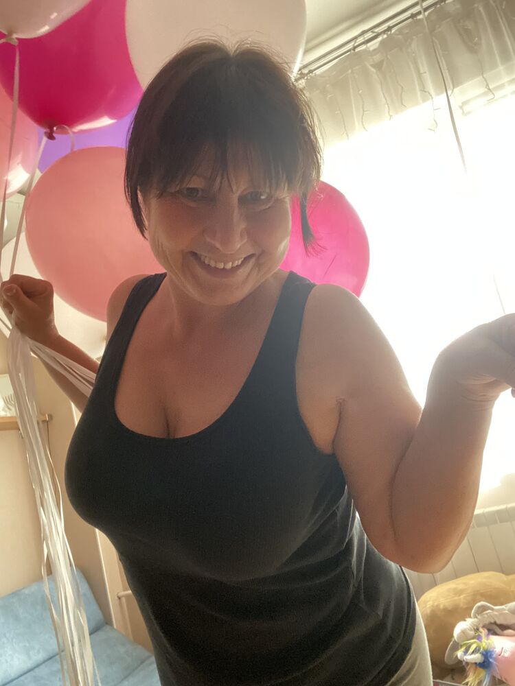 ���������� ������, ���� ������� �����, 54 ����, ������������ ��� ����� � ���������