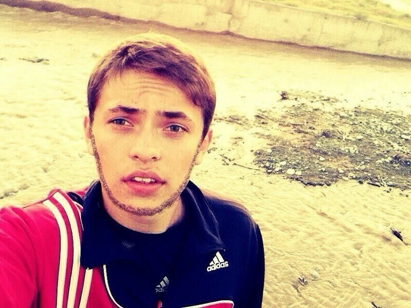 ���� 12296300 ������� Artem, 29 ���, ���� ���������� � �������