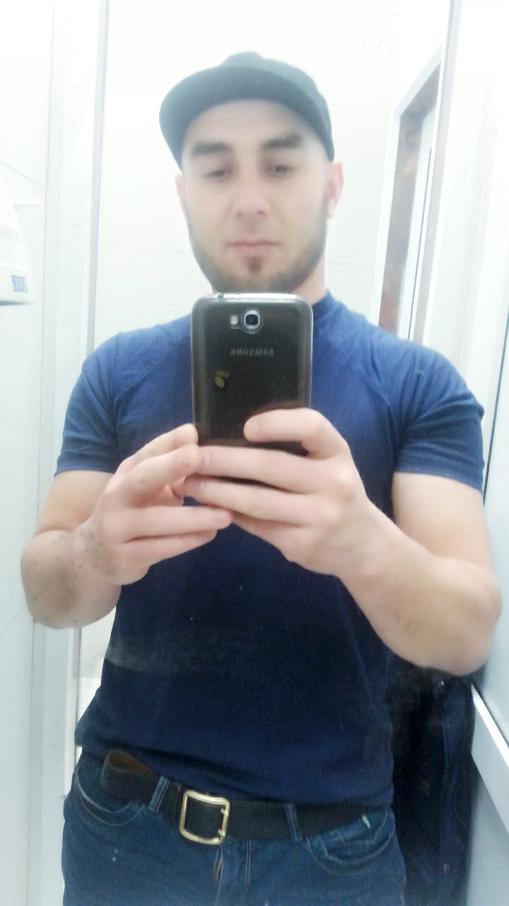 ���� 28706810 ������� �������, 38 ���, ���� ���������� � ������