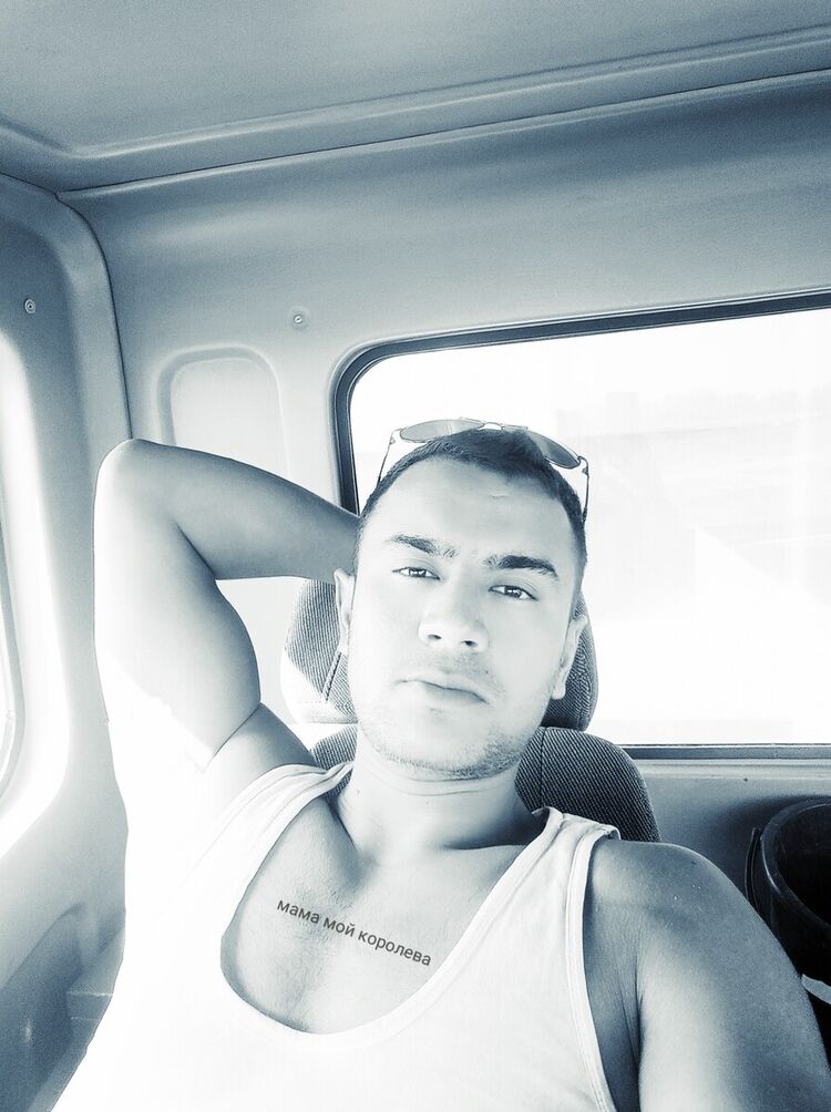 ���������� ������, ���� ������� Ali, 29 ���, ������������ ��� ������, ����� � ���������, c�������� ���������