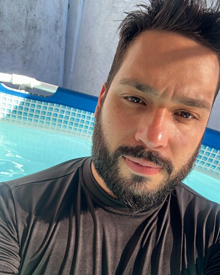  Contagem,   Kaio, 30 ,   ,   