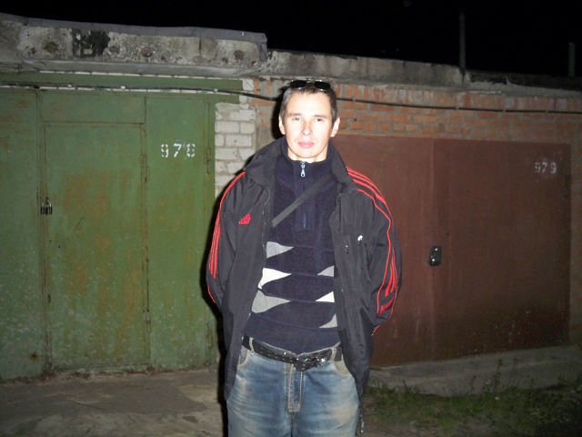  ,   Ruslan, 50 ,   
