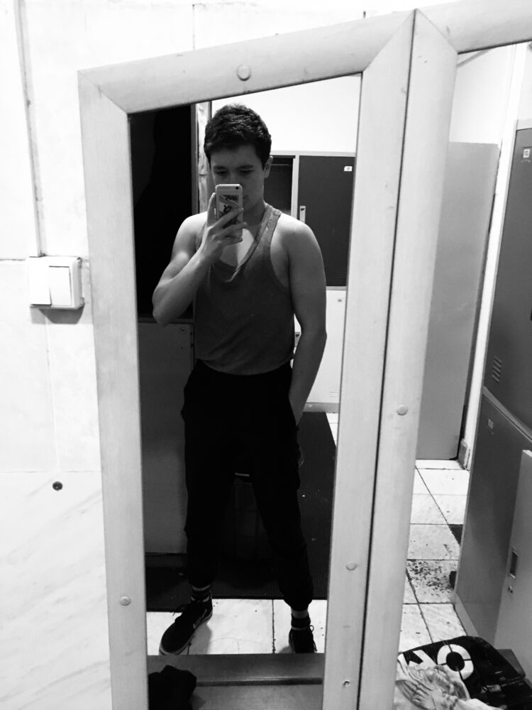 ���� 22858120 ����� Islam, 25 ���, ���� ���������� � �������