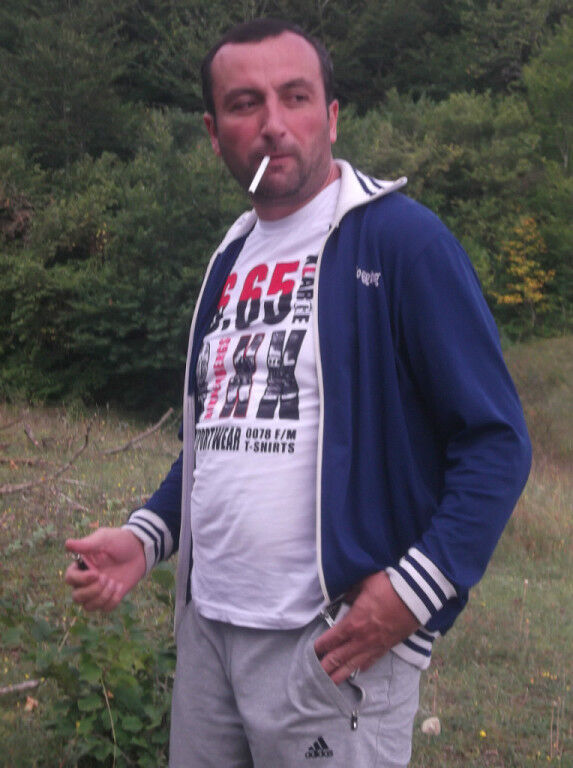 ���� 4840770 ������� Levan, 50 ���, ���� ���������� � �������