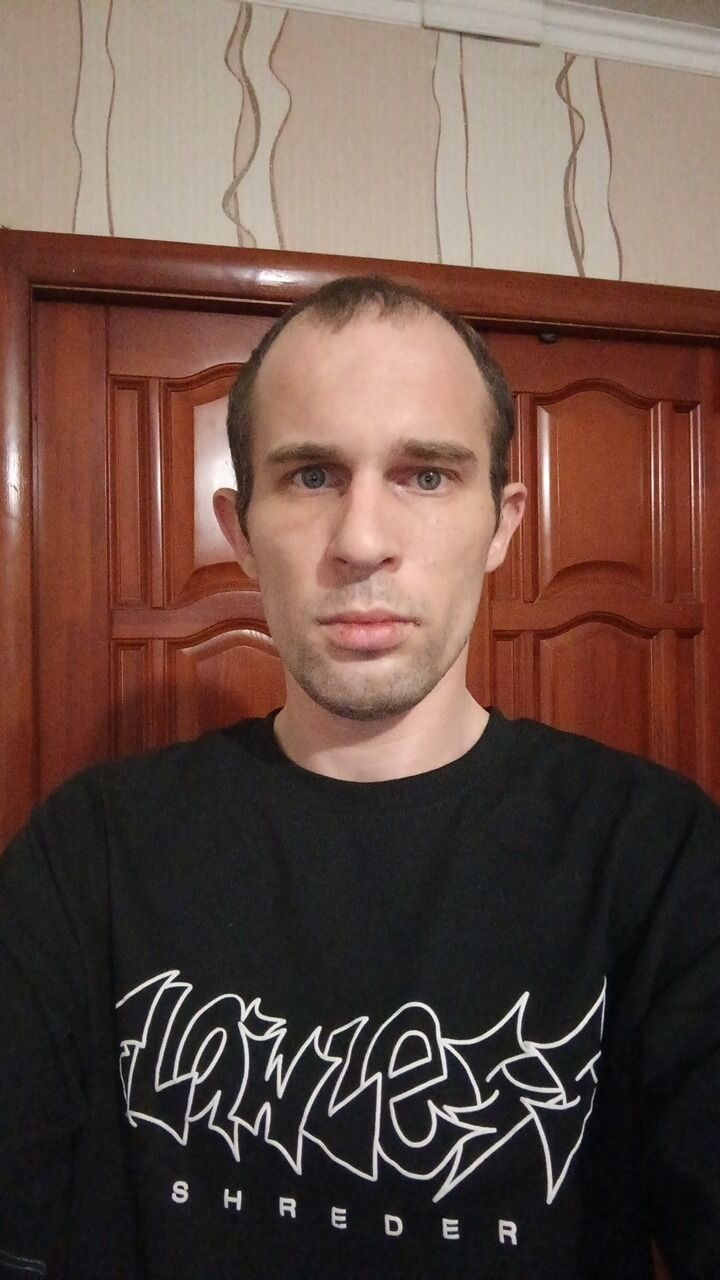  45872780  , 32 ,     