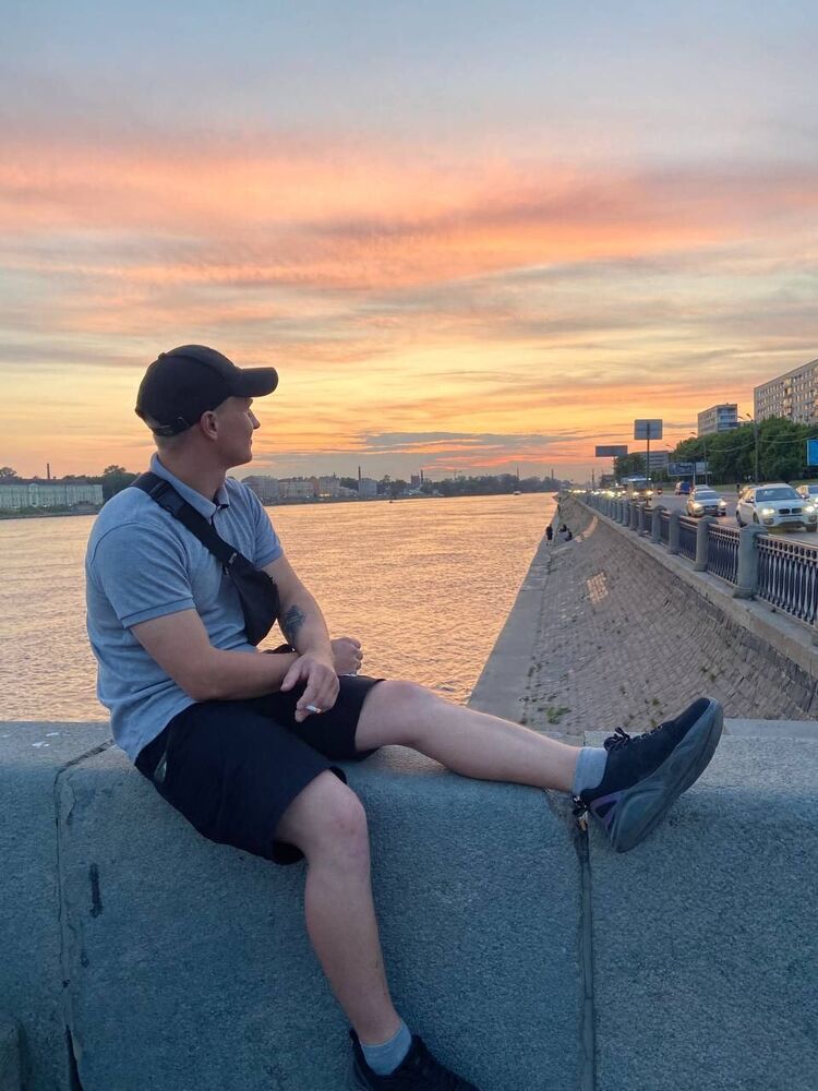 ���������� �����-���������, ���� ����� ������, 24 ����, ������������ ��� ������, ����� � ���������