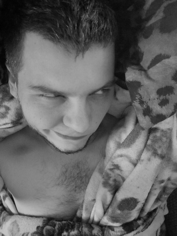 ���� 55482880 ������� �������, 39 ���, ���� ���������� � �������