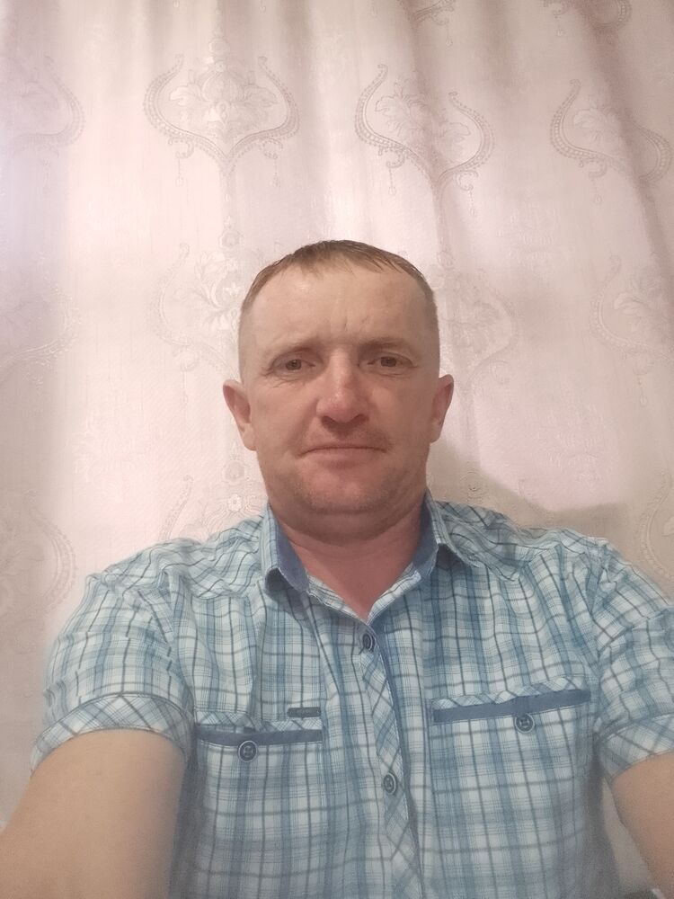 ���������� ���, ���� ������� ����, 48 ���, ������������ ��� ������, ����� � ���������