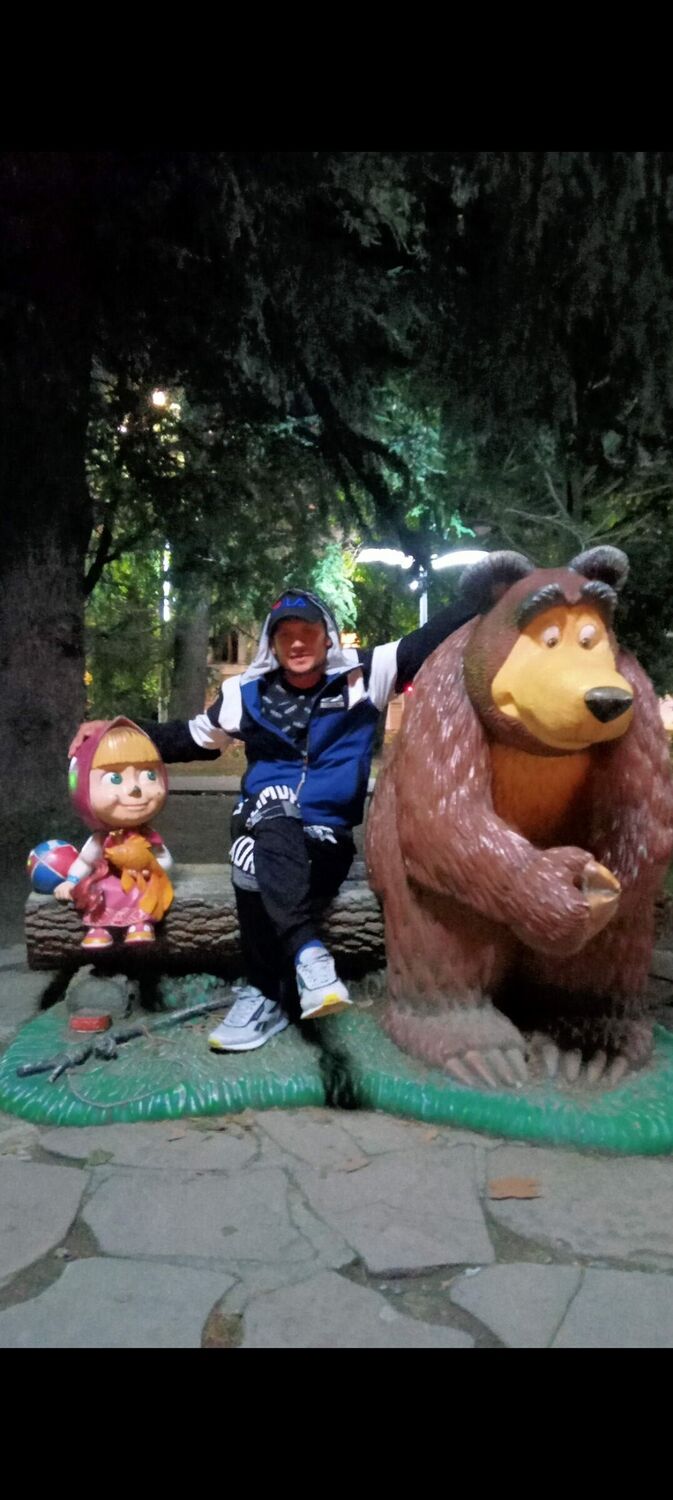 ���� 41086660 ������� �������, 38 ���, ���� ���������� � ������������