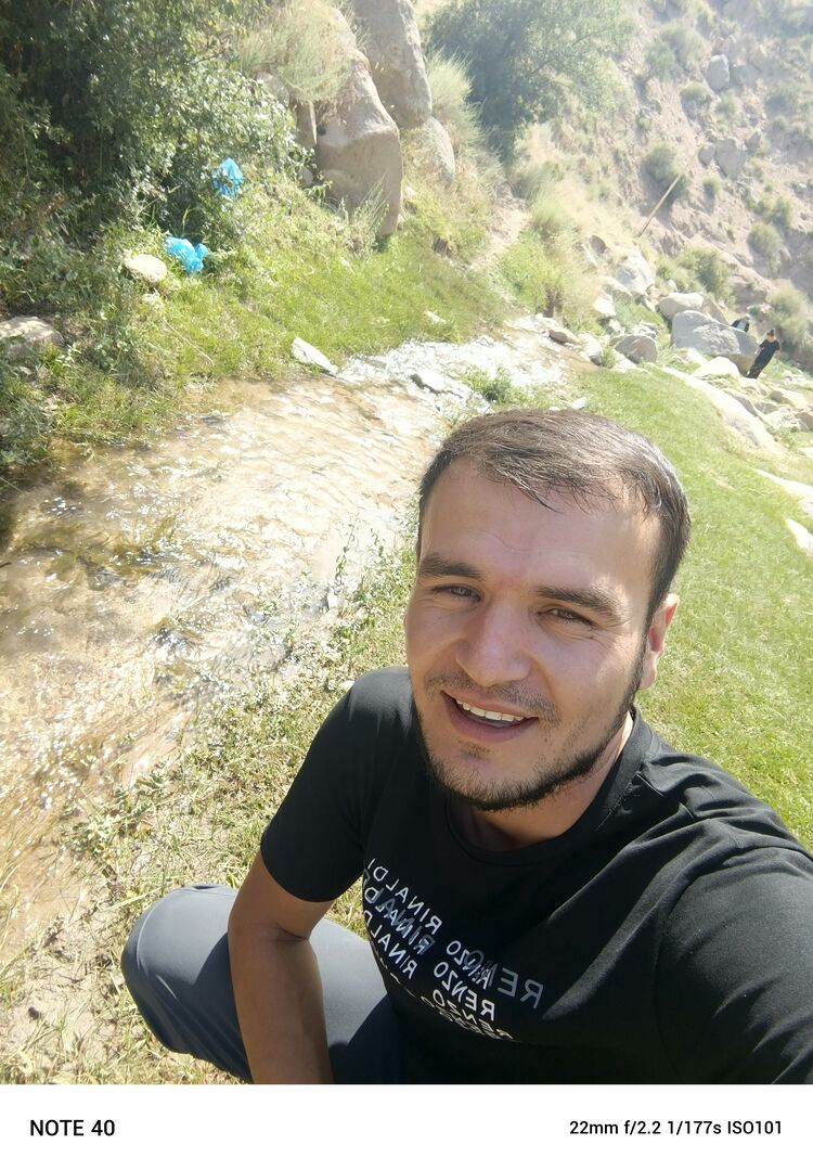  ,   Abdulaziz, 30 ,   ,   