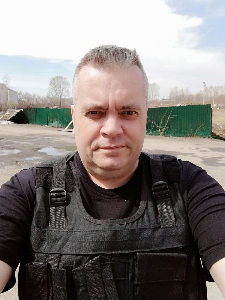 ���������� ��������, ���� ������� ������, 49 ���, ������������ ��� ����� � ���������, c�������� ���������