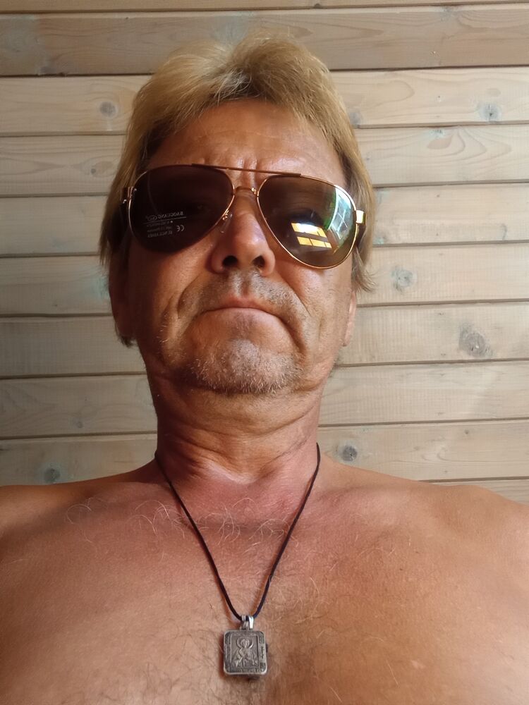 46763640  , 54 ,    