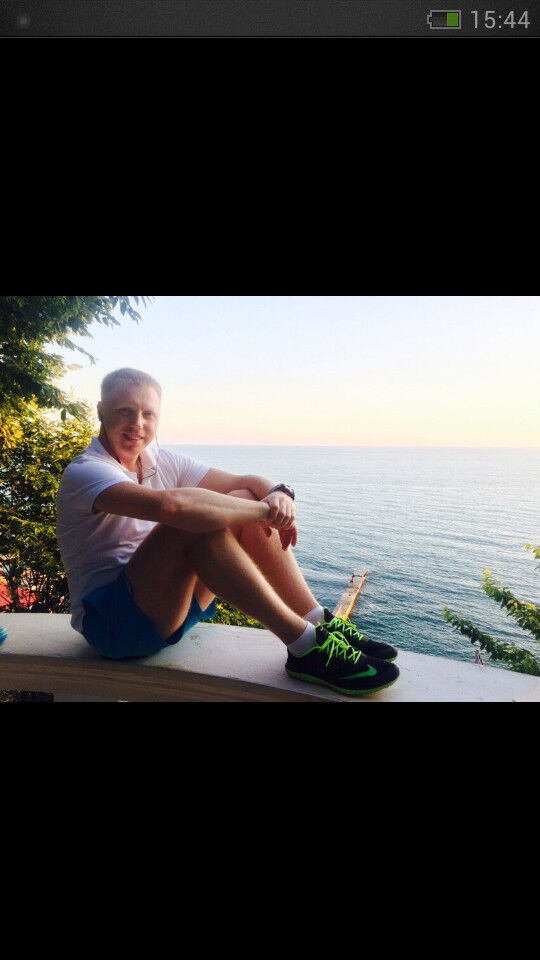 ���� 6770920 ������� ���������, 41 ���, ���� ���������� � ������������