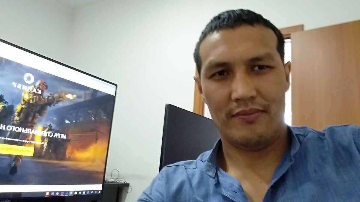 ���������� ������, ���� ������� �����, 35 ���, ������������ ��� ������, ����� � ���������, c�������� ���������