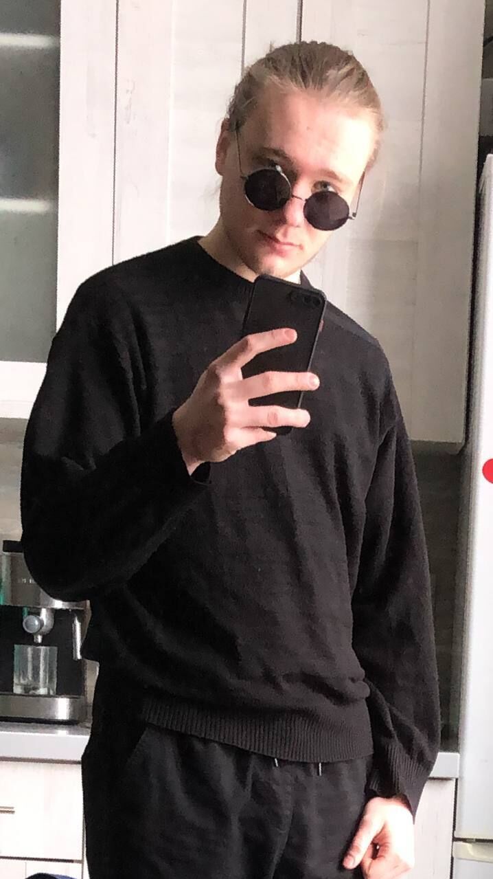 ���� 35214130 ������� ������, 27 ���, ���� ���������� � ������