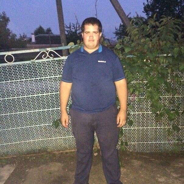 ���� 11817060 ������� ����, 31 ���, ���� ���������� � ����������