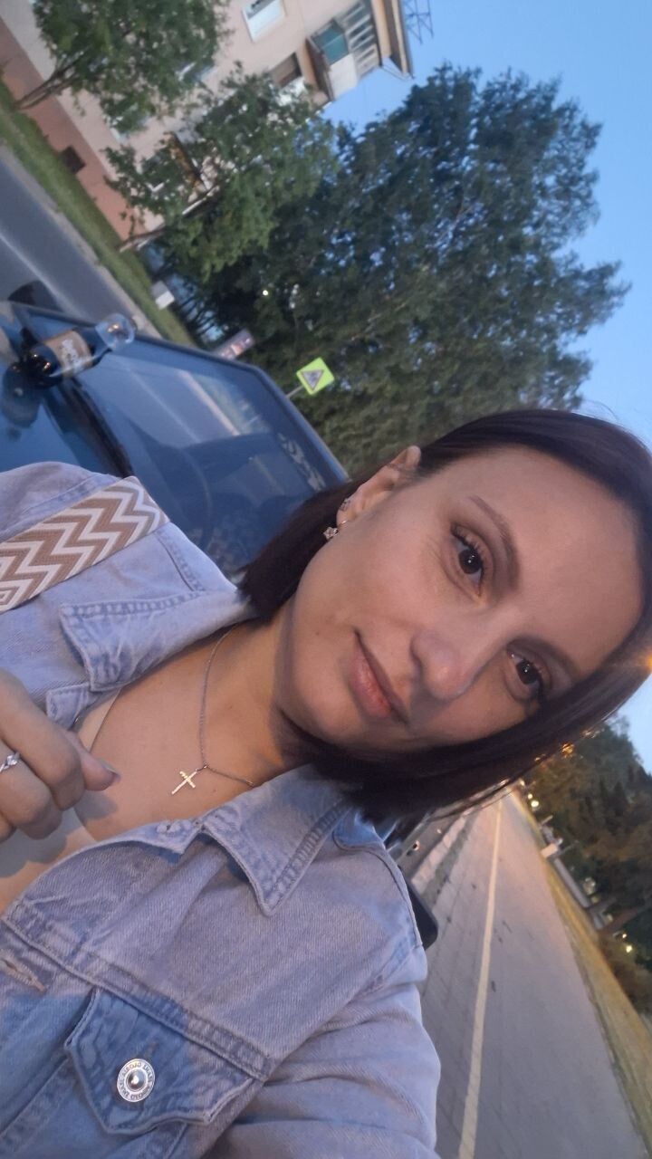 ���� 53800230 ������� ������, 31 ���, ���� ���������� � �����������