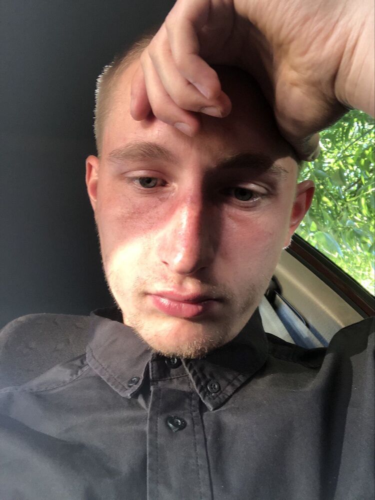  30422150  , 29 ,    