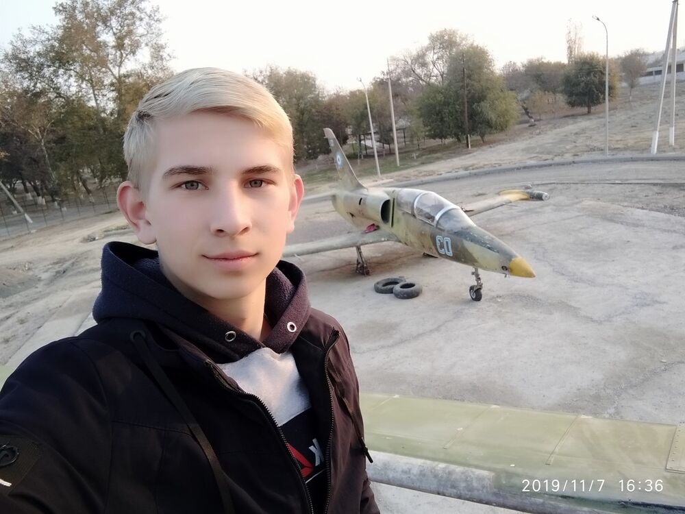  Spring Park,   , 24 ,   ,   , c 