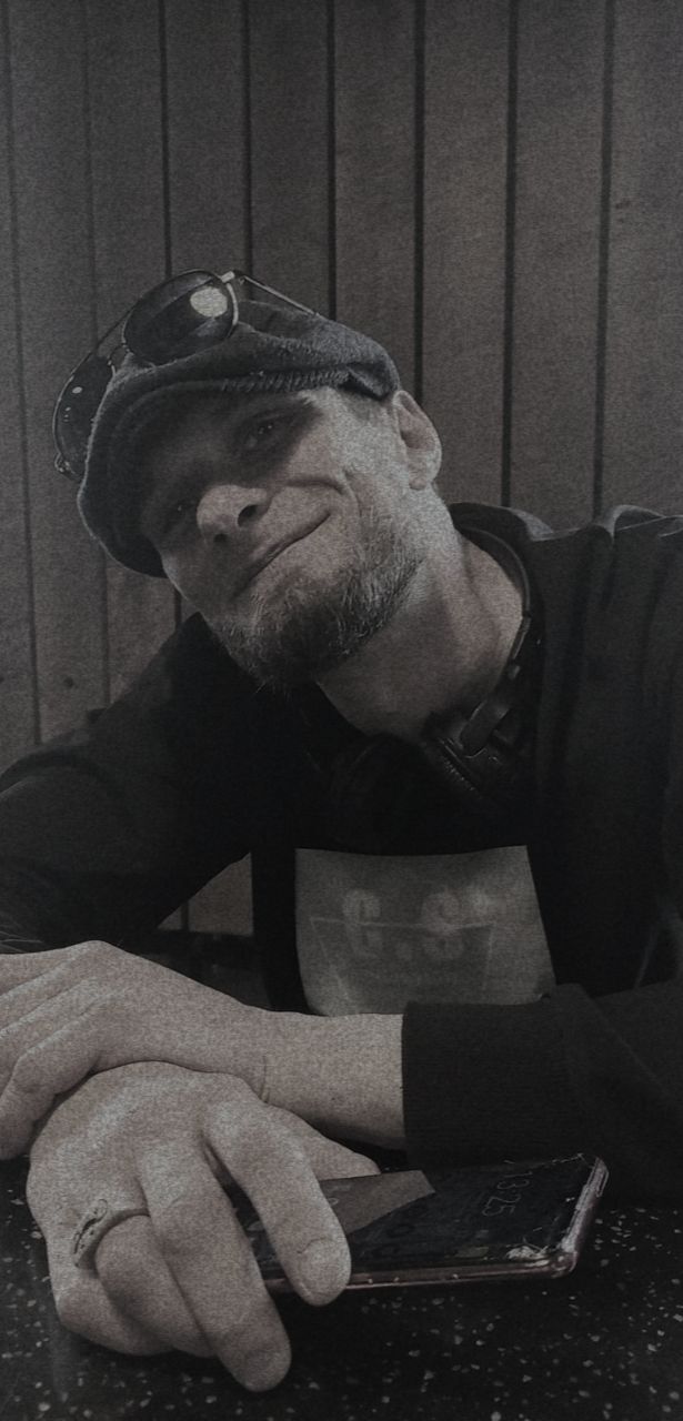 ���������� �����-���������, ���� ������� �������, 43 ����, ������������ ��� ������