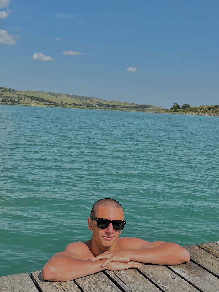 ���������� �������, ���� ����� RAMAZi, 18 ���, ������������ ��� ������, ����� � ���������, c�������� ���������, ���������