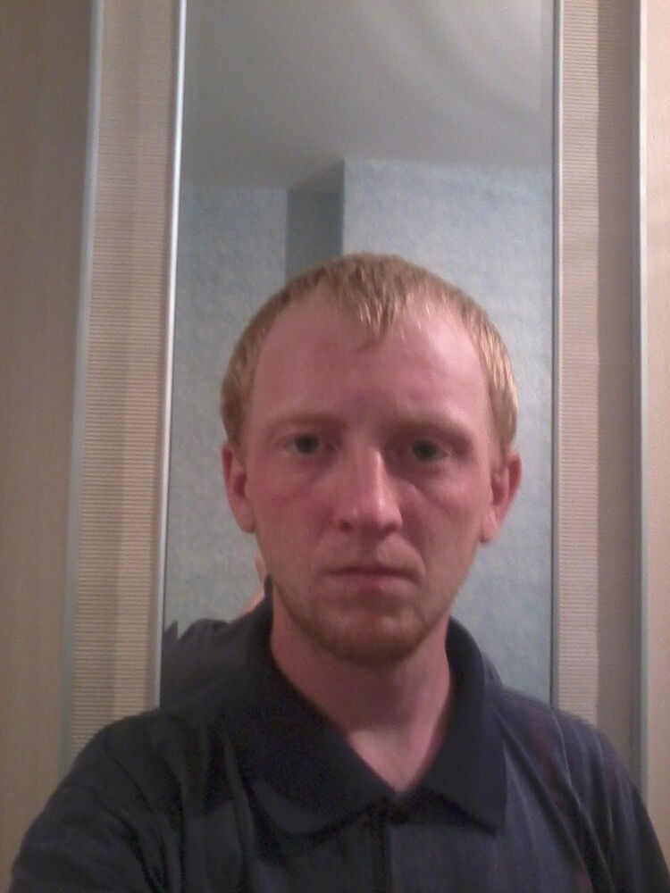 ���������� ����������, ���� ������� �������, 34 ����, ������������ ��� ������, ����� � ���������, c�������� ���������