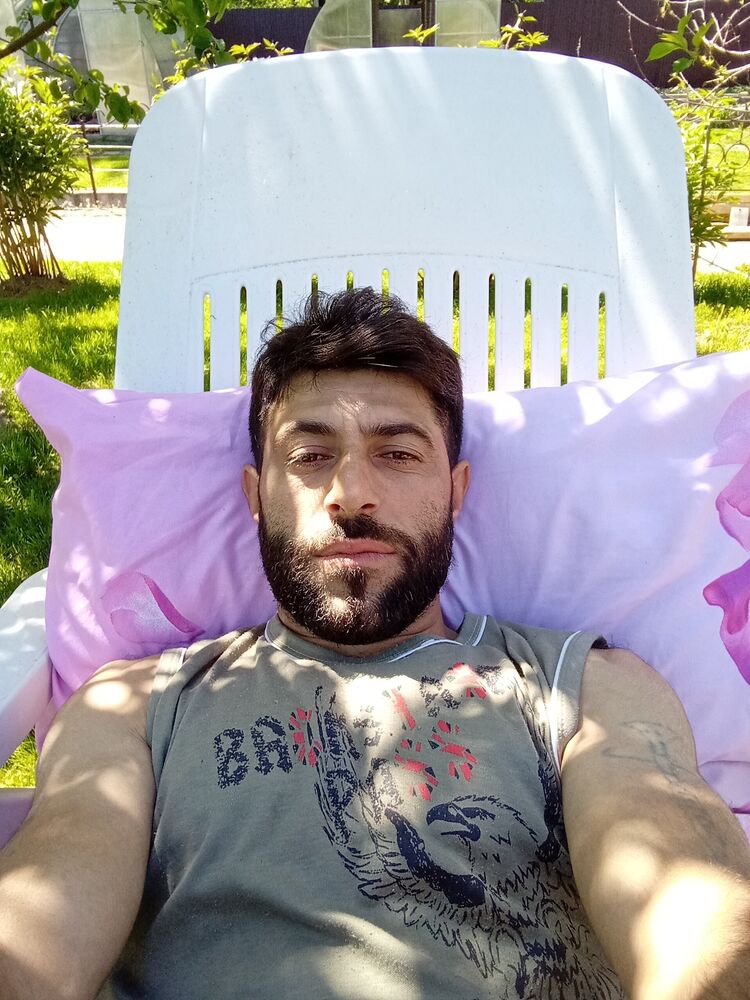  ,   , 35 ,   c 