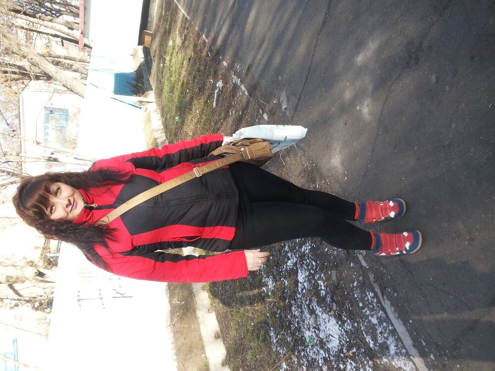  ,   KLAVDIYA, 74 ,   ,   , c 