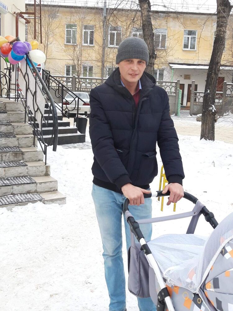 ���� 31922570 ������� ����, 34 ����, ���� ���������� � ��������