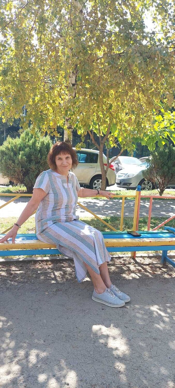  ,   , 59 ,   ,   , c 