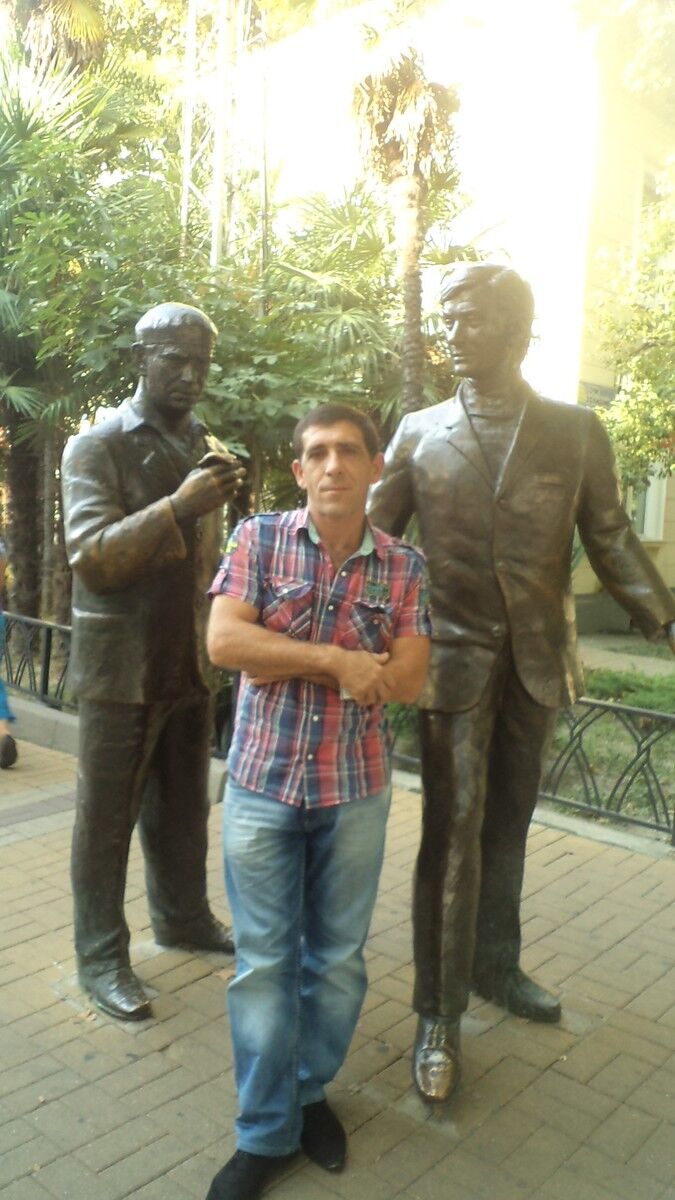  ,   , 50 ,   ,   , c 
