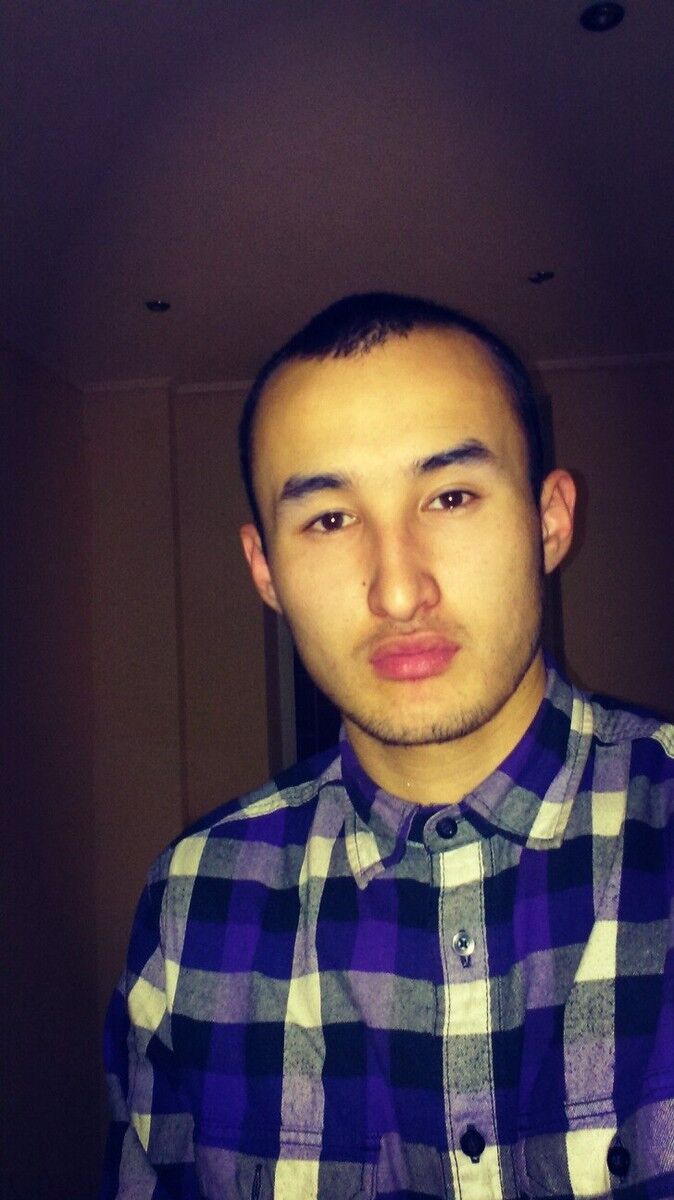 ���� 8093860 ������� �������, 36 ���, ���� ���������� � ��������