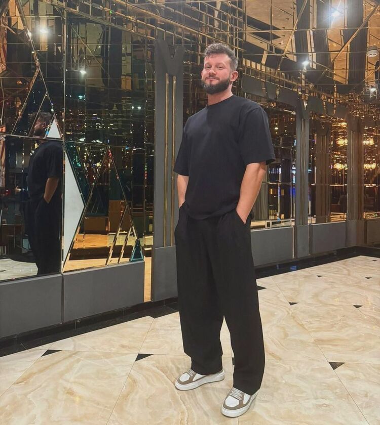 ���� 54960260 ������� ����, 35 ���, ���� ���������� � ������