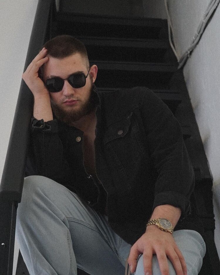 ���� 30960760 ����� ������, 3 ����, ���� ���������� � ��������